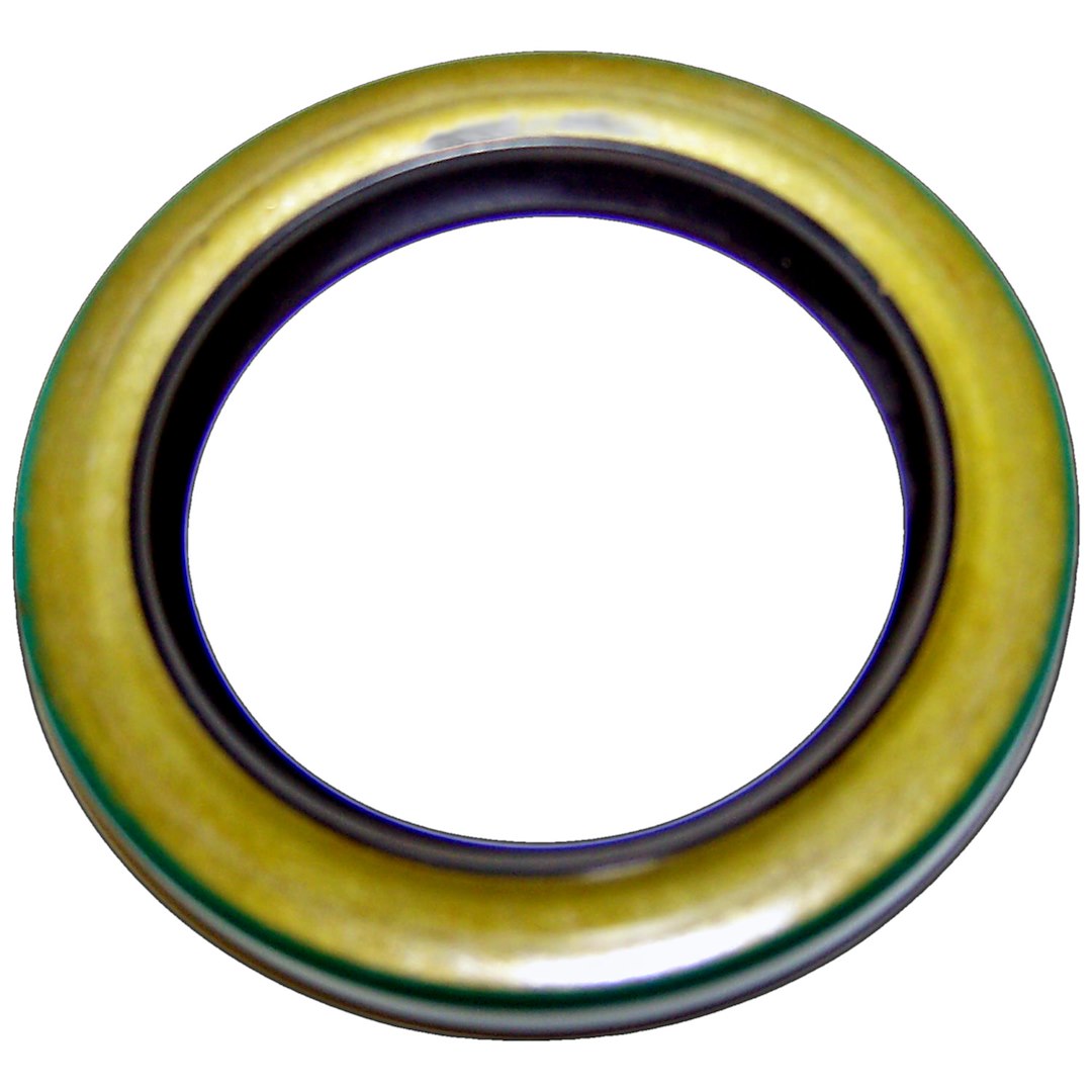 Crown Automotive J8131684 Transfer-Case Input Oil Sealing Ring - image 3