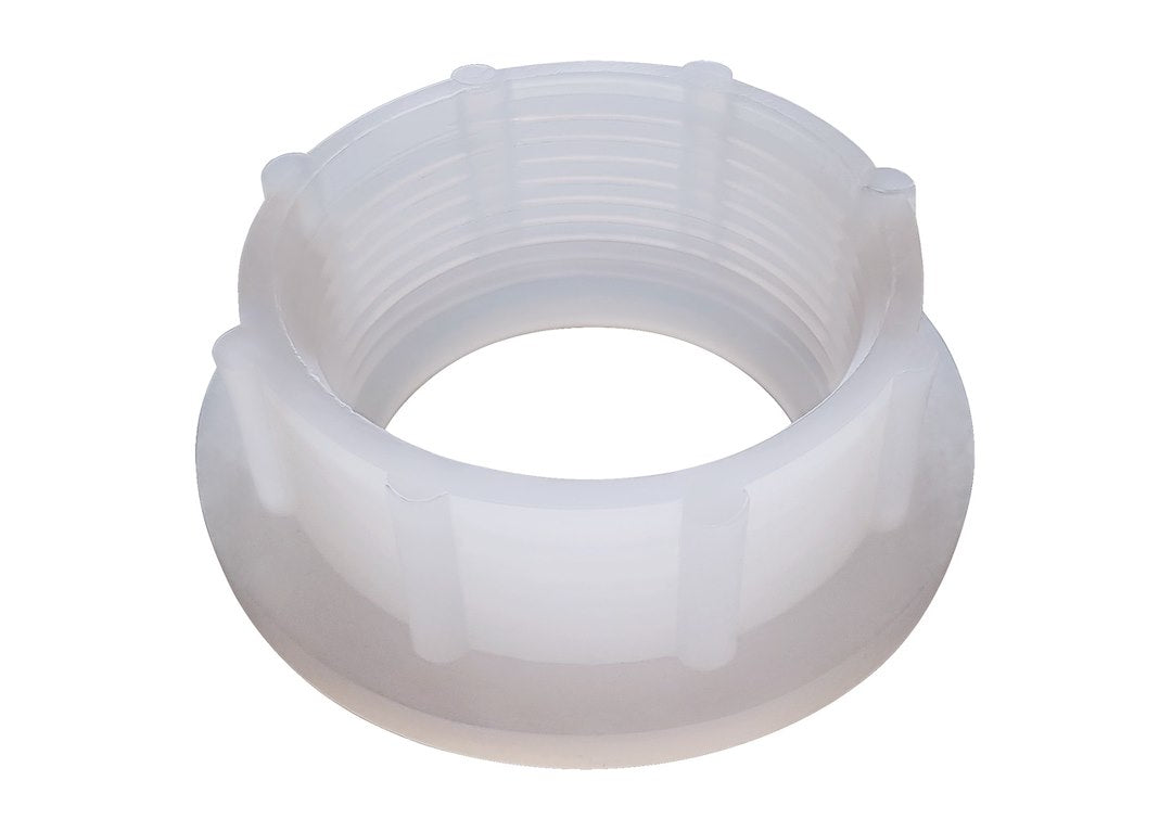 Icon Fresh Water Tank Fill Adapter (14223) – Size: 1-1/2 Inch