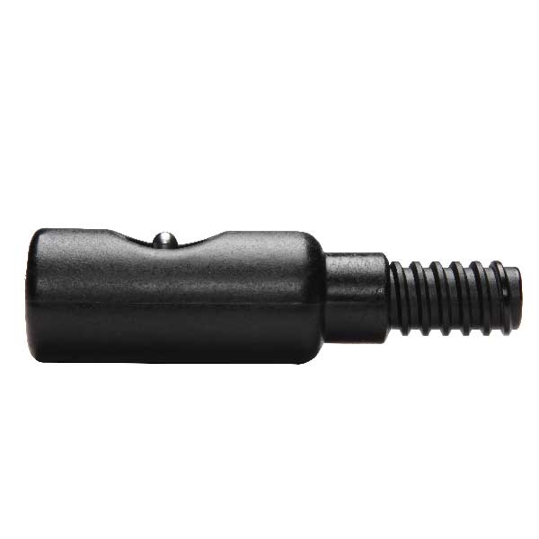 Shurhold 101 SHUR-LOK Threaded Tool Adapter