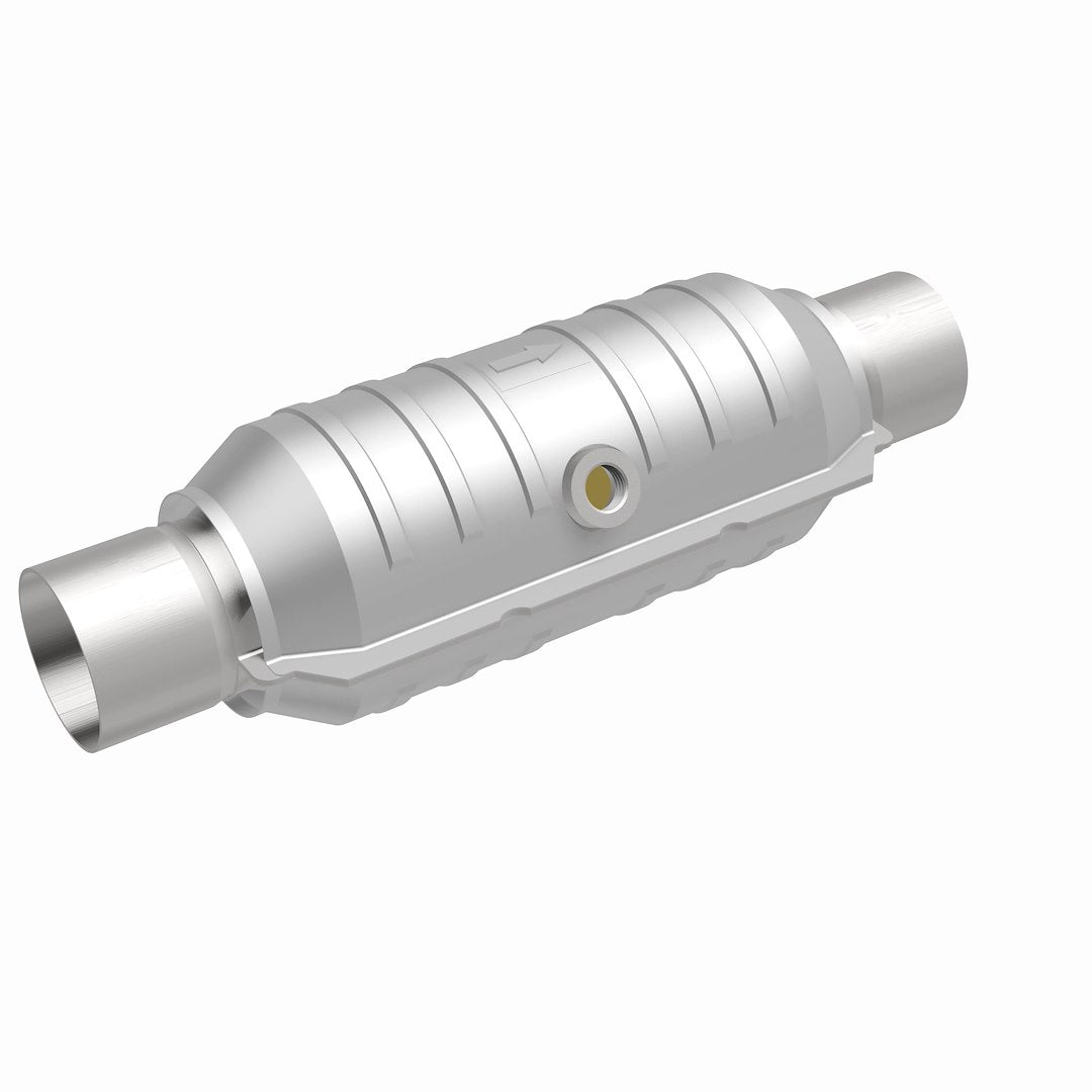 MagnaFlow 51356 OEM Grade OBDII Converter