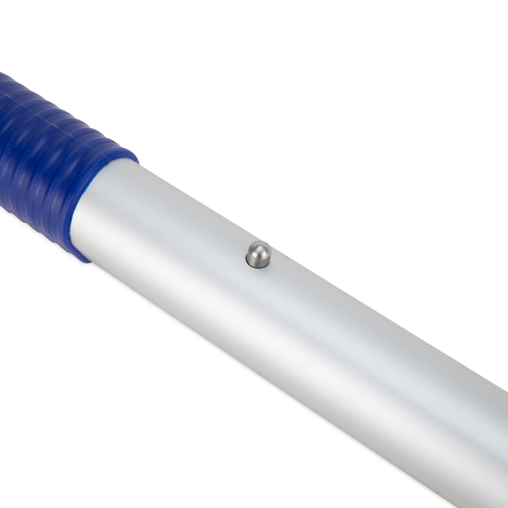 Camco Marine 41912 Extension Handle - image 8