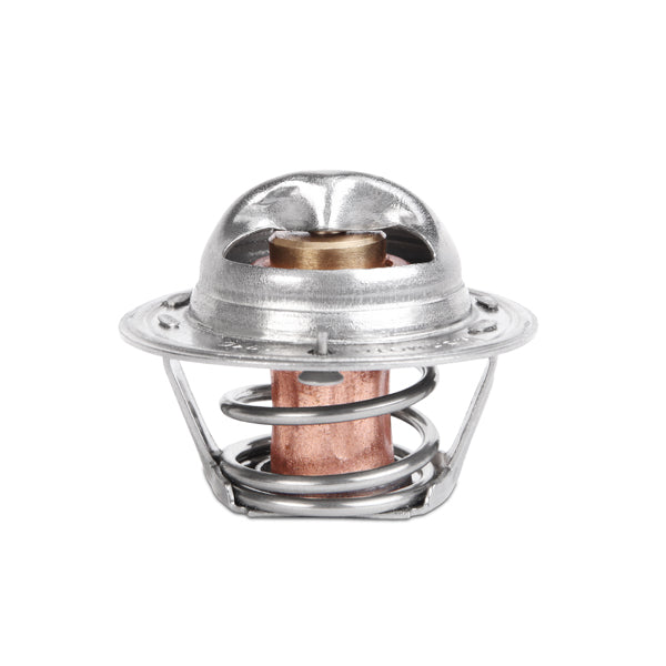 Mishimoto MMTS-WRA-03L Thermostat for Jeep Wrangler