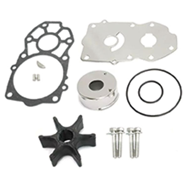 EMP - Engineered Marine Products 46-46225 Pump Component Kit