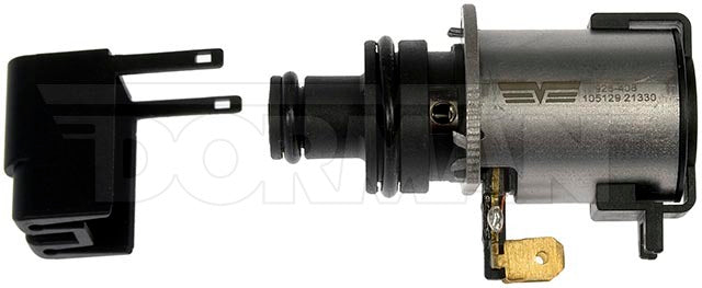 Dorman OE Solutions 926-408 OE Transmission-Lockup Solenoid - image 2