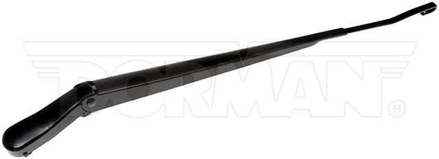 Dorman 42799 Windshield Wiper Service Arm - image 1