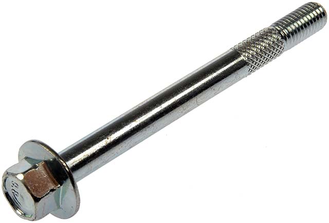 Dorman 45636 Type 1 Starter Fastener Pair - image 3