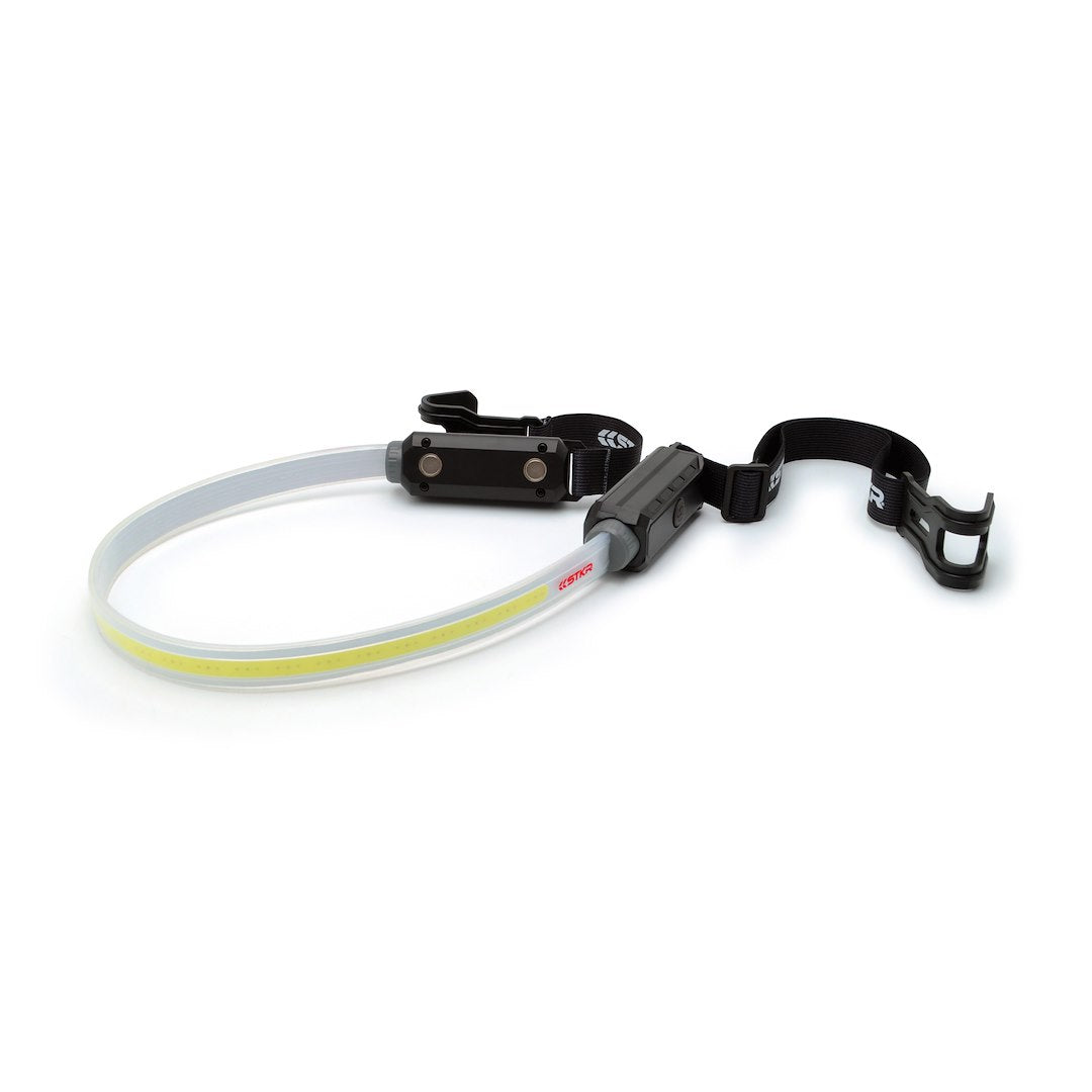 STKR Concepts 00192 FLEXIT Under Hood Work Light