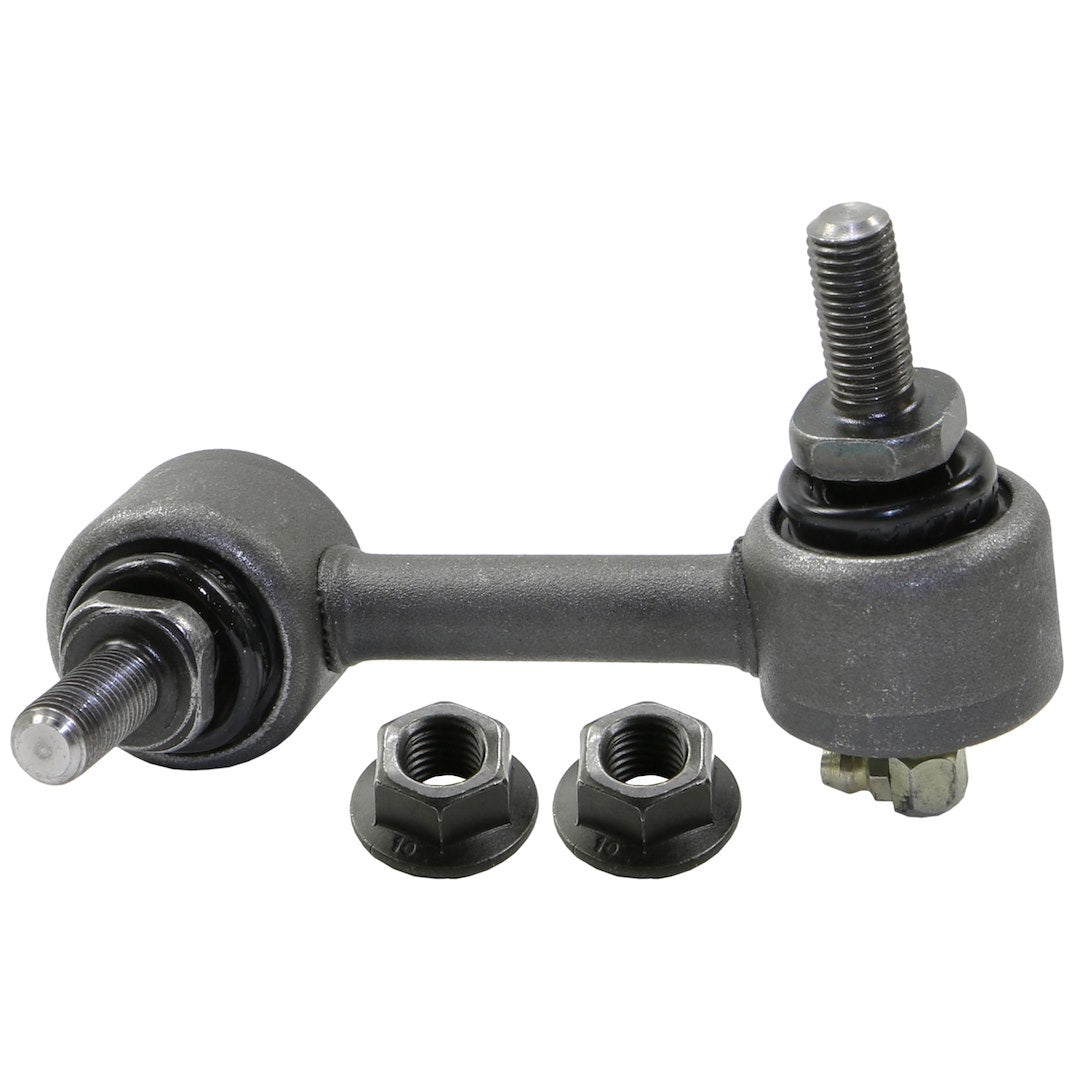 Moog Chassis K750151 Problem Solver Stabilizer Link Kit