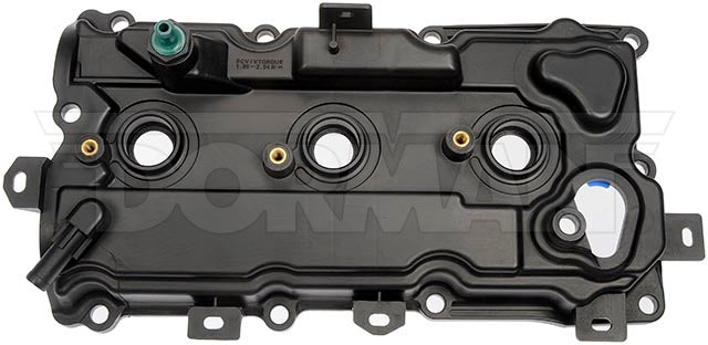 Dorman 264996 Engine Valve-Cover Replacement Assembly - image 3