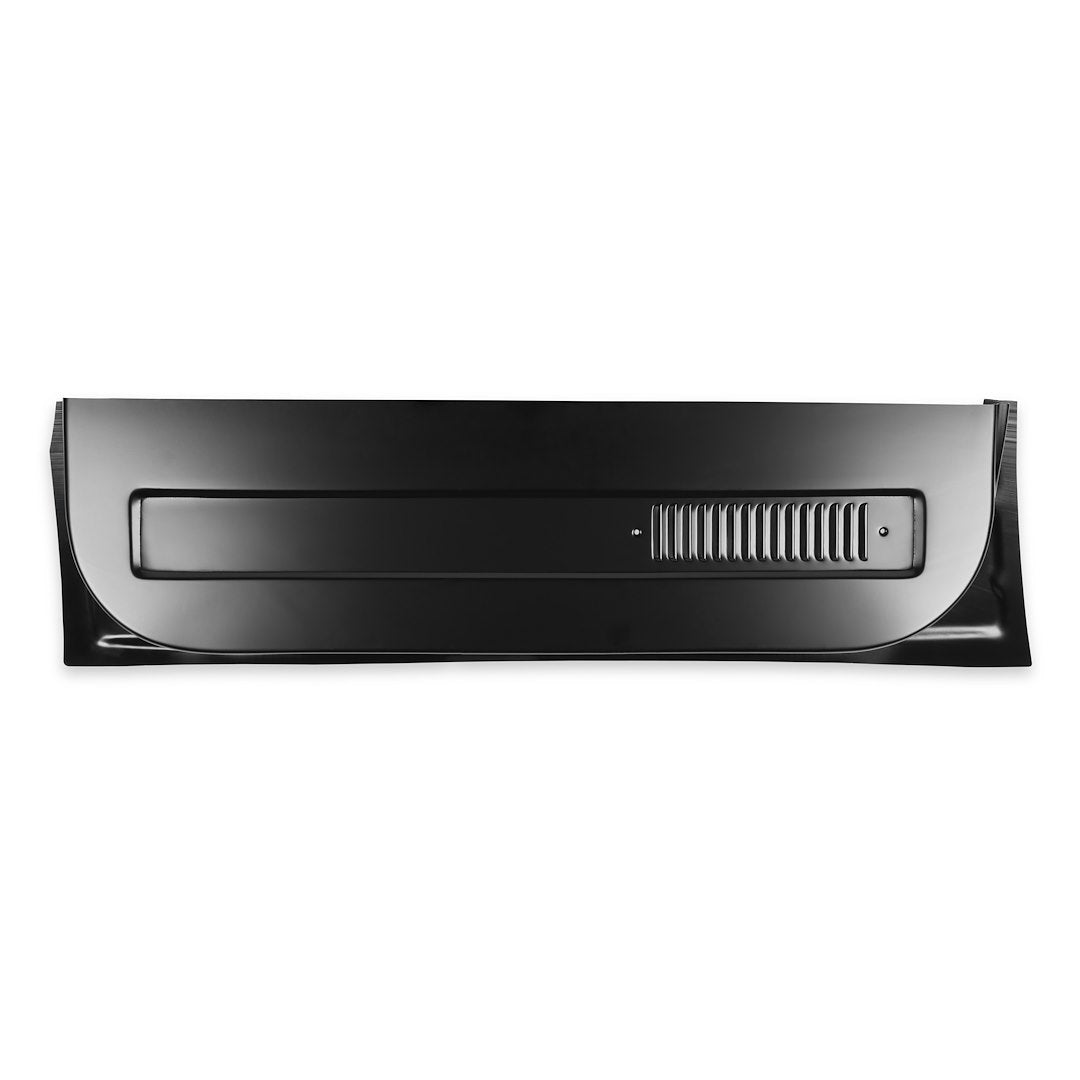 Holley Classic Trucks 04-288 C10 Door Repair Panel