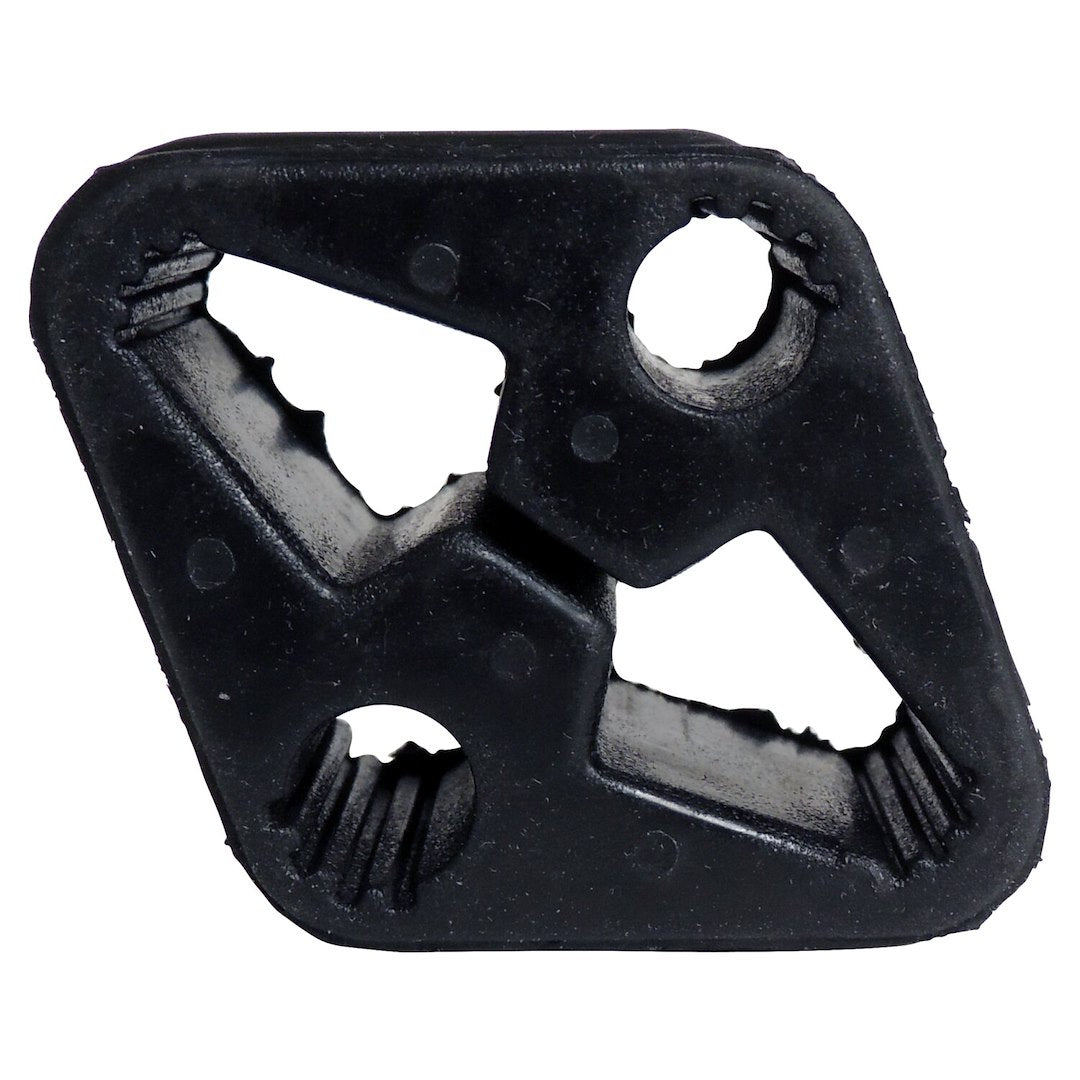 Crown Automotive 68268397AA Replacement Insulator for Exhaust Hanger - image 1