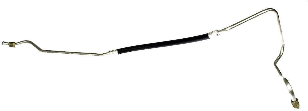 Dorman (OE Solutions) 625138 GM Male-Thread Oil Cooler Line - image 2