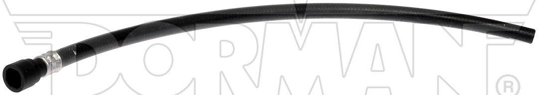 Dorman (OE Solutions) 626557 Natural-Color Heater Hose Replacement - image 1