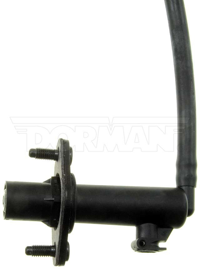 Dorman CM640115 OE Solutions Clutch Master Cylinder Replacement - image 1