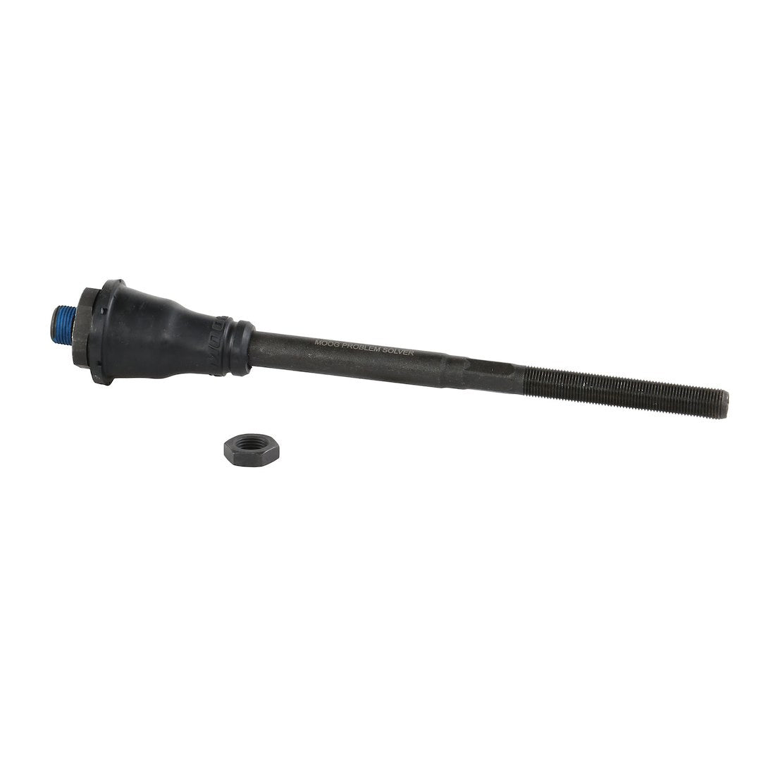 Moog Chassis EV800935 Problem Solver Steering Tie-Rod End