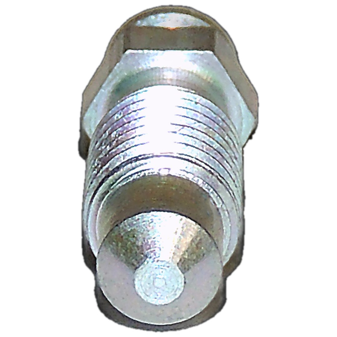 Crown Automotive J0643841 Brake Bleed Screw - image 4