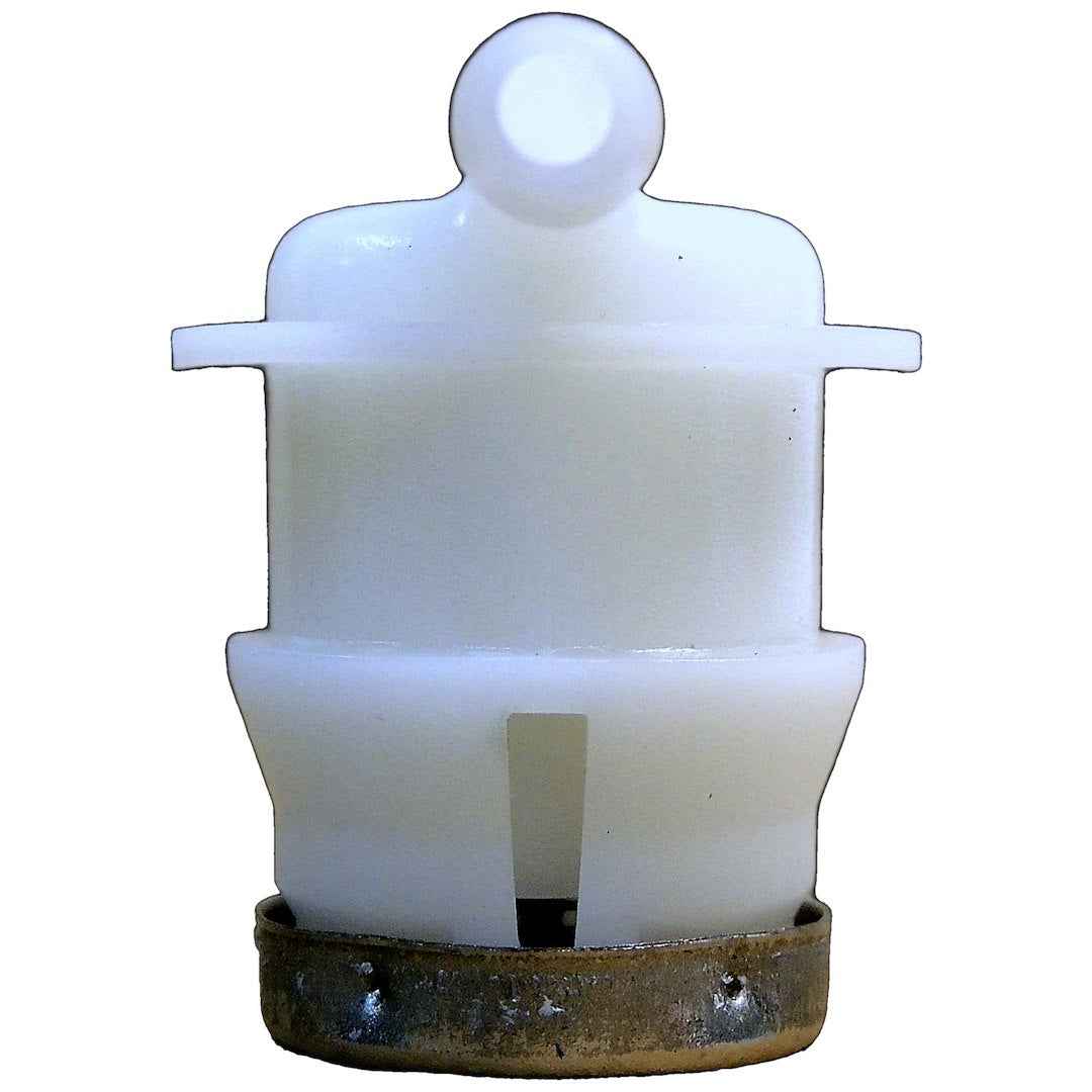 Crown Automotive J5360058 Tank Venting Valve