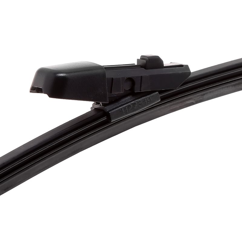 ANCO R-11-H Rear Wiper with Steel Frame, 11 Inch - image 9
