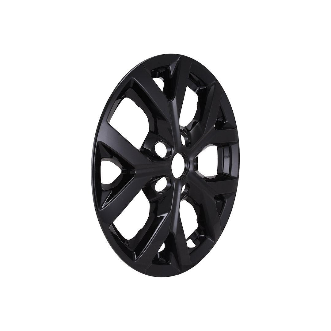 Coast To Coast IMP483BLK Grand Cherokee 18-Inch Black Cover - image 2