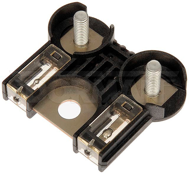 Dorman OE Solutions 926-010 OE Battery-Circuit Fuse Replacement - image 4