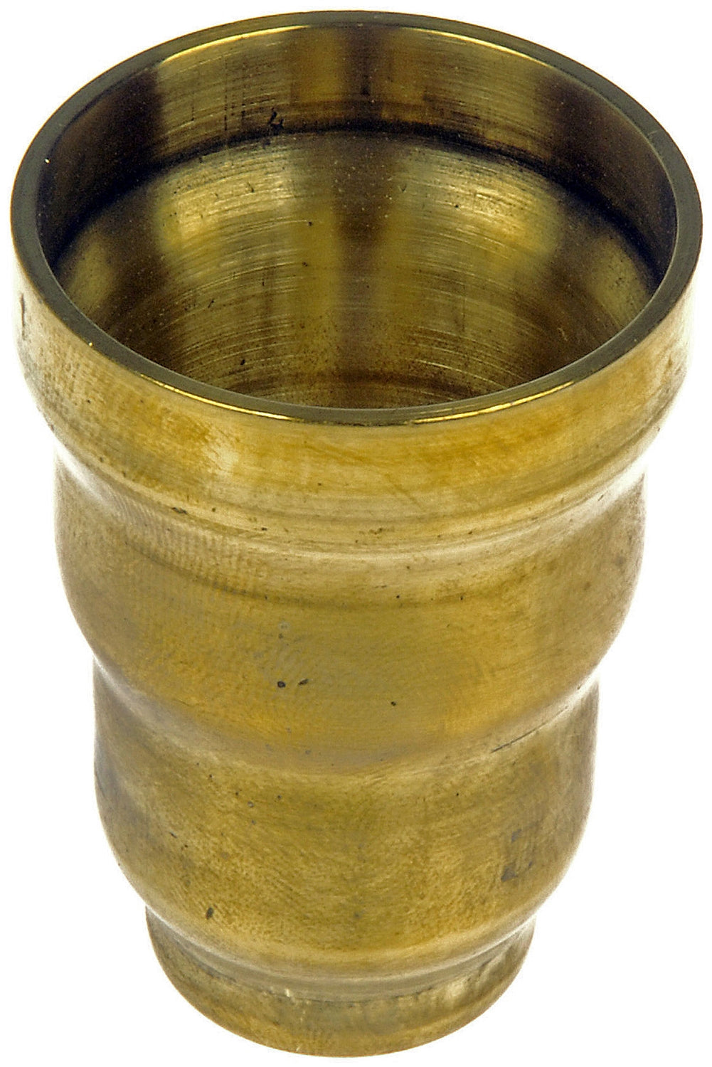 Dorman (OE Solutions) 904213 Metal Diesel Injector Sleeve Replacement - image 1
