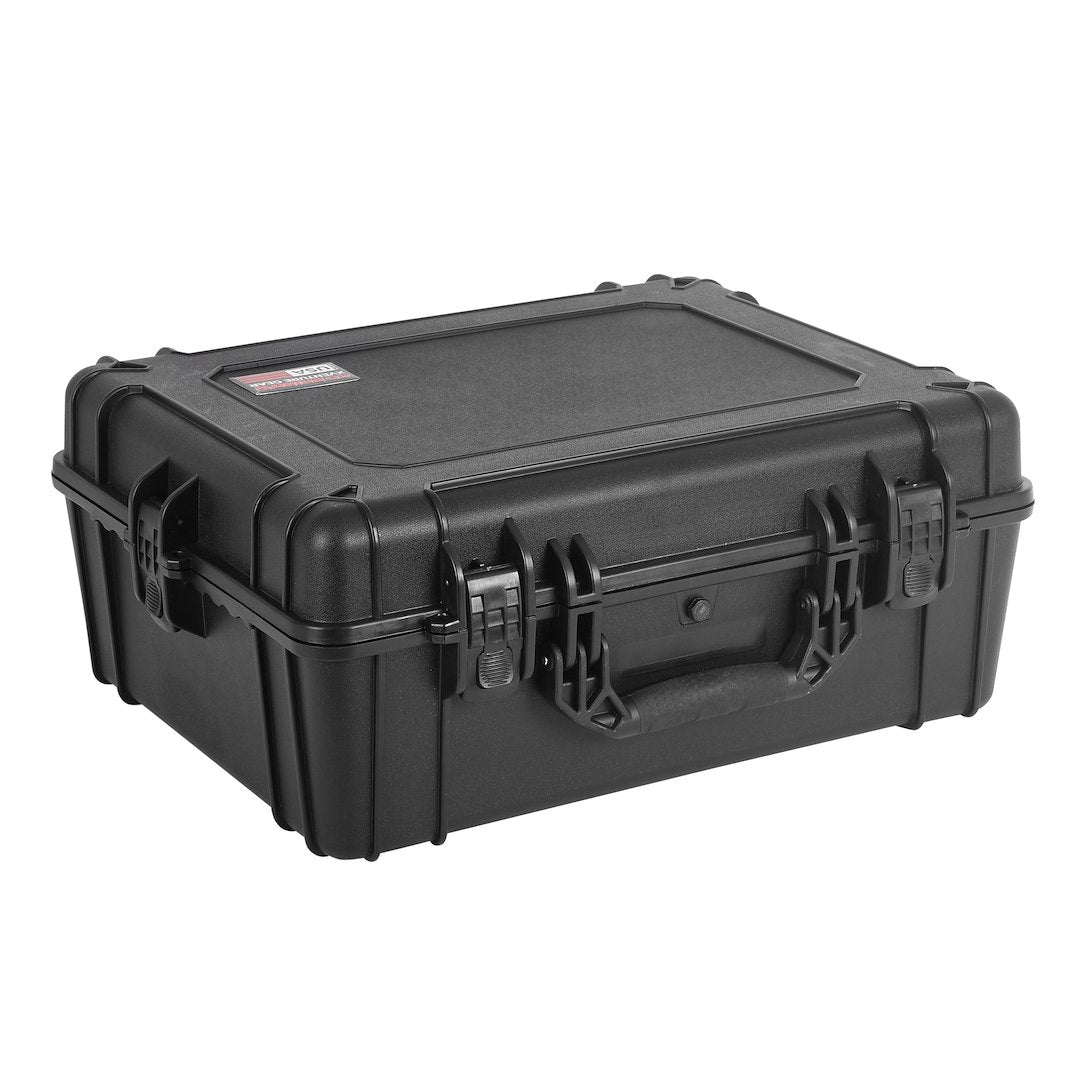 Go Rhino XG252010F Xventure Rigid Storage Case