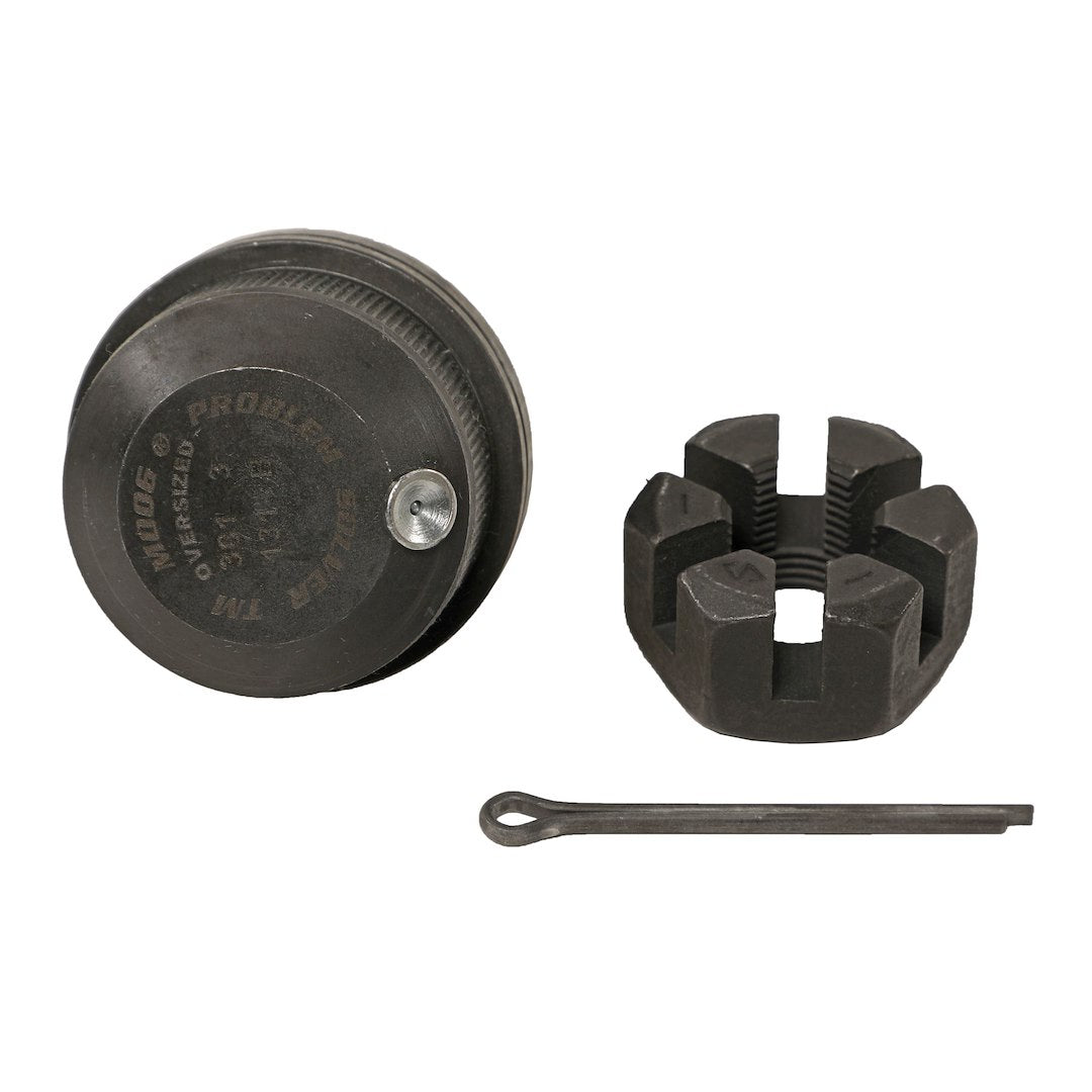 Moog Chassis K3185T005 Suspension-Service Ball Joint