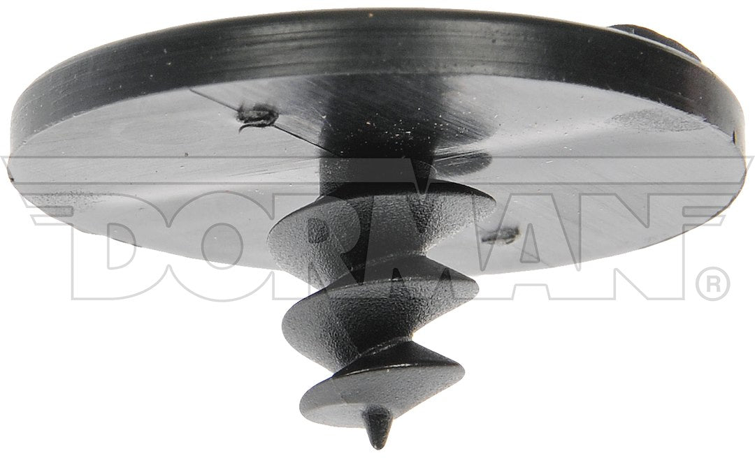 Dorman 963-145d Headliner-Retaining Fastener Pack - image 2