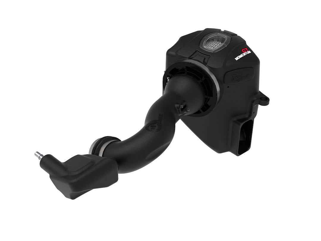 Advanced FLOW Engineering 50-70081D Bronco Pro Dry S Intake