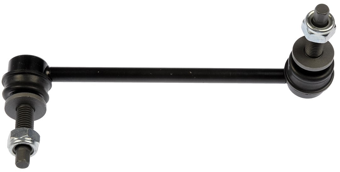 Dorman OE Solutions 521-479 Stabilizer Link and Bushings - image 1