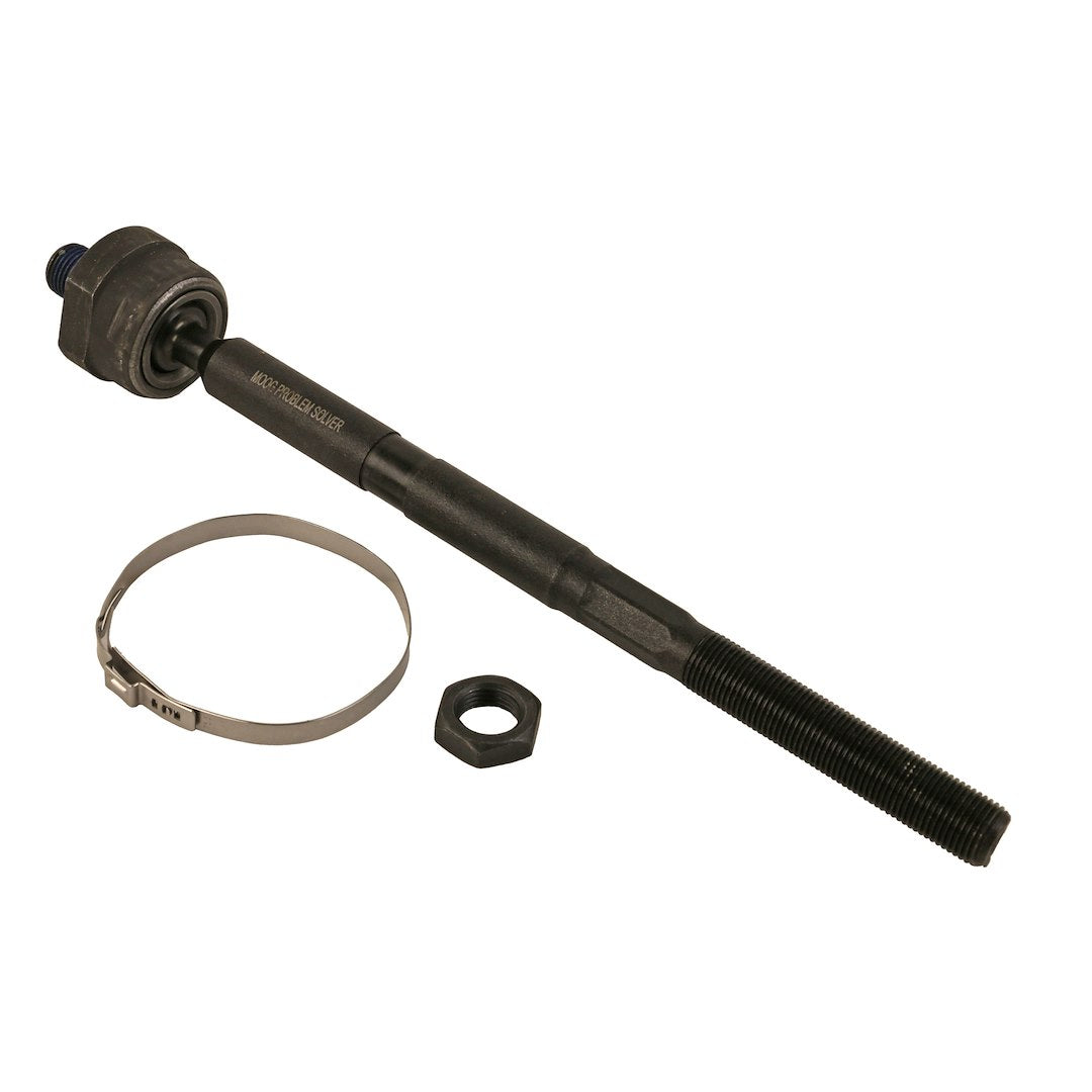 Moog Chassis EV80782 Problem Solver Inner Steering Tie-Rod End