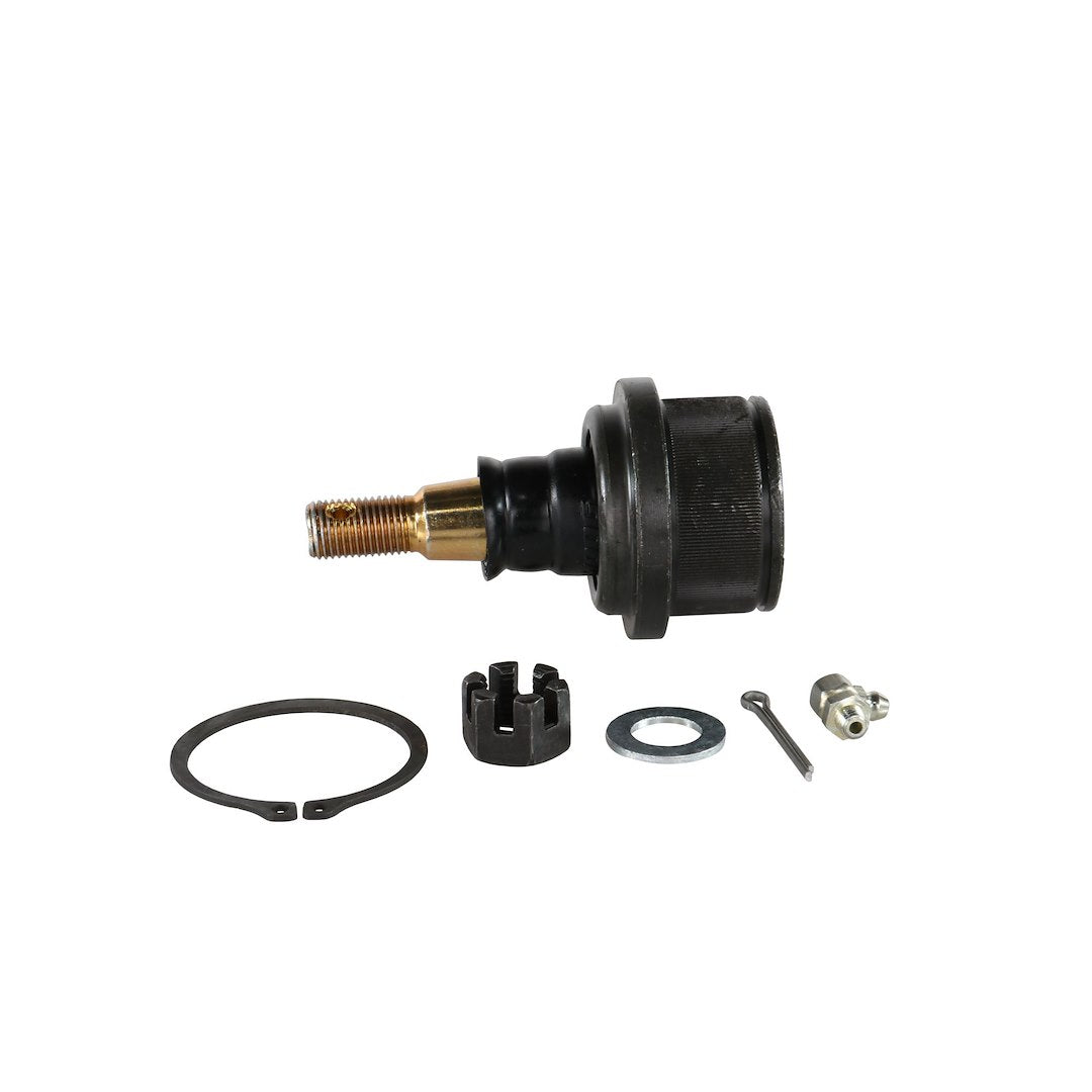 Moog Chassis K80629 Replacement Ball Joint