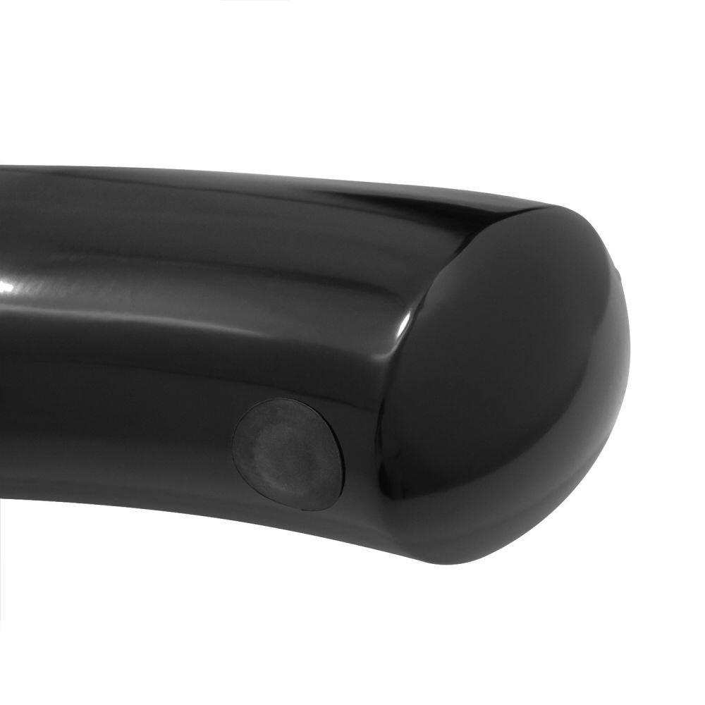 Westin Automotive 21-24080 Nerf Bar - image 8