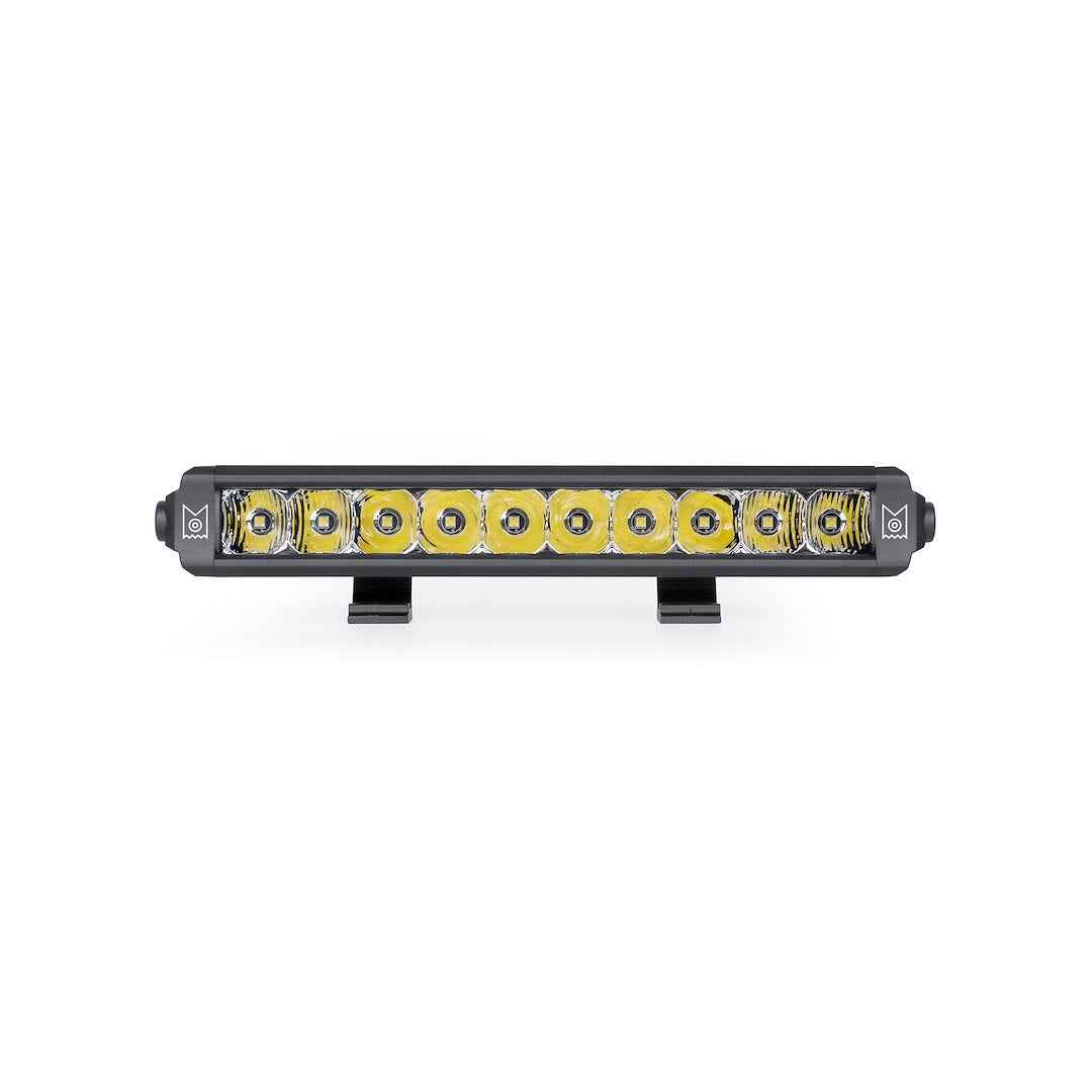 ARC Lighting 62101 Xtreme 12-Inch Single-Row LED Light Bar