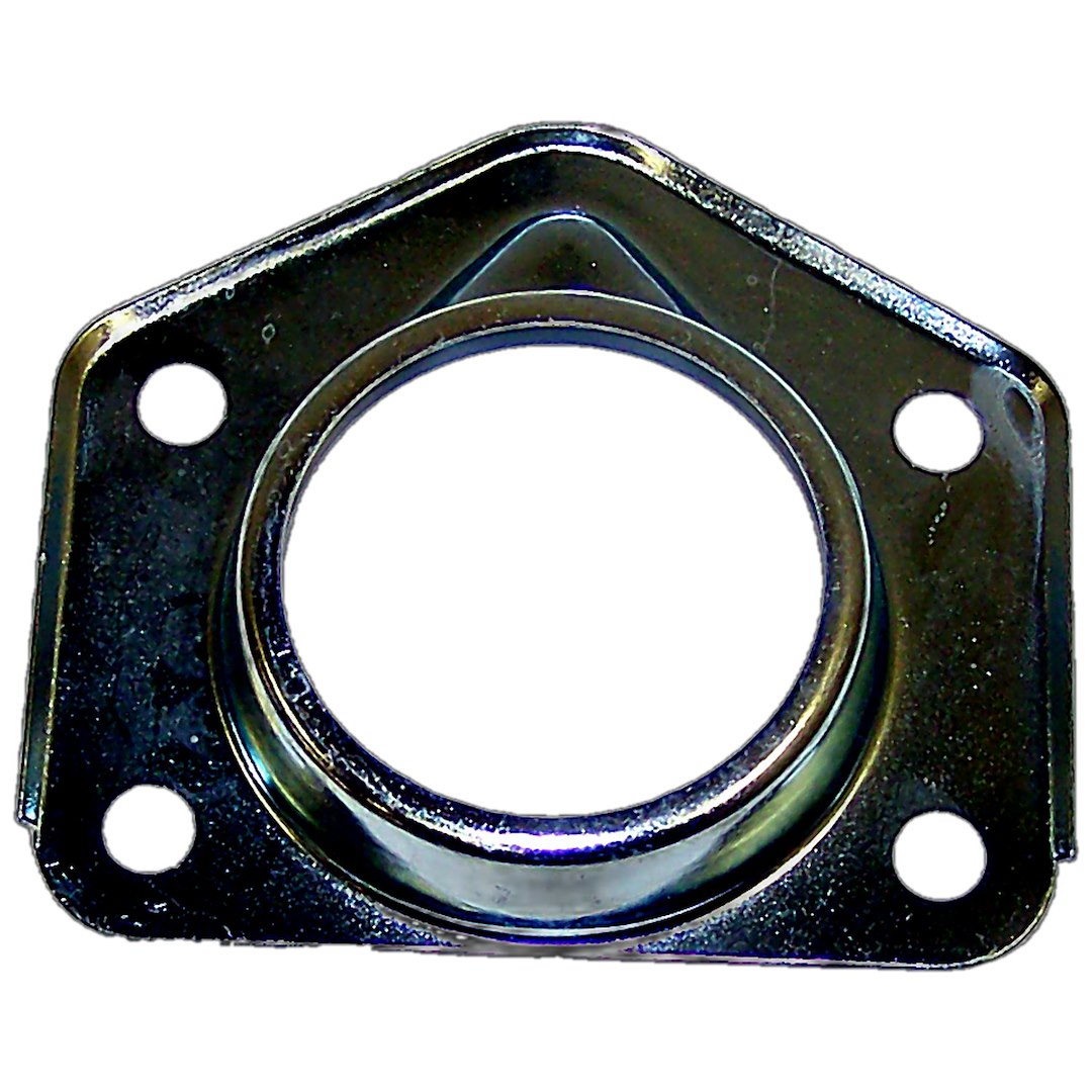 Crown Automotive J3184573 Model 20 Outer-Seal Retainer - image 2