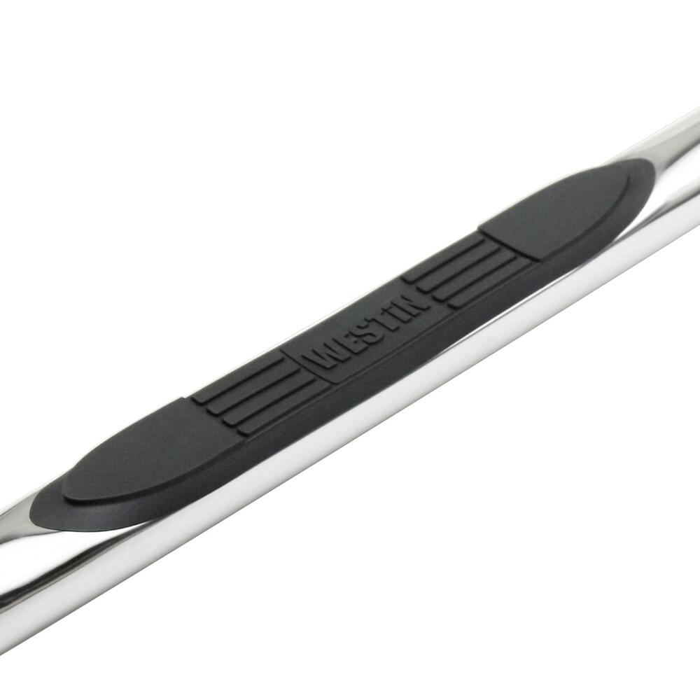 Westin Automotive 23-2310 Nerf Bar - image 4