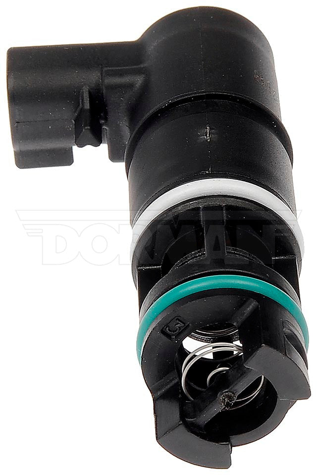 Dorman (OE Solutions) 911-731 EVAP Canister Vent Replacement Control - image 2