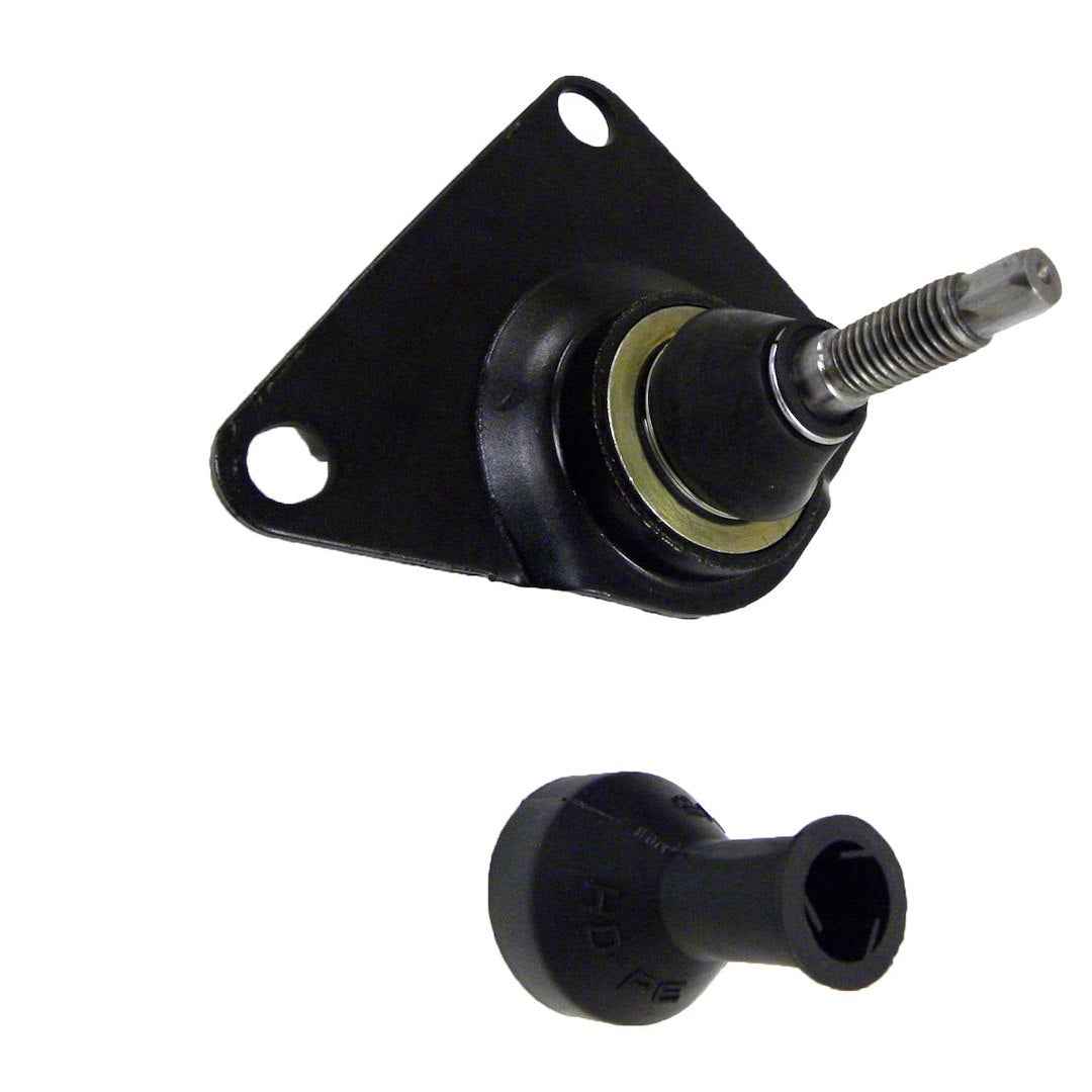 Crown Automotive 52088808AB 1999–2004 Grand Cherokee Upper Ball Joint