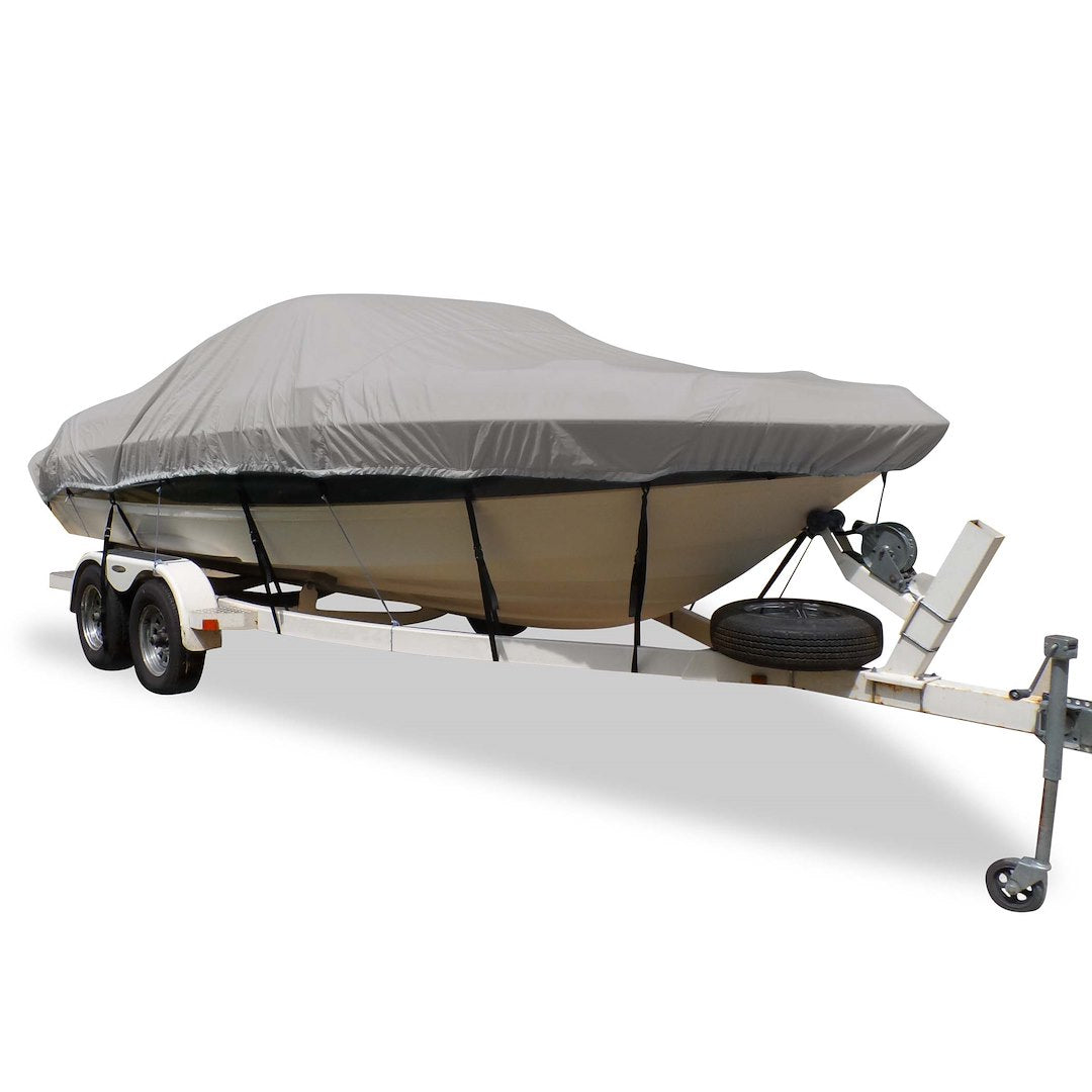Carver 79002 Boat Cover - image 1