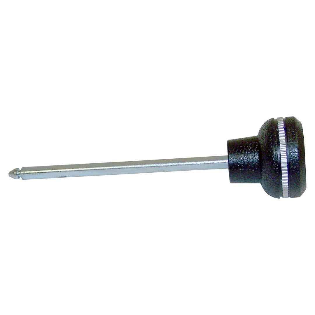 Crown Automotive J5752810 OE Headlamp Switch Service Component