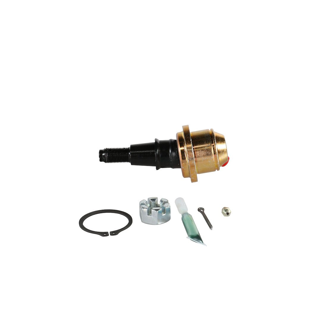 Moog Chassis K500245 Ball Joint for Replacement Service