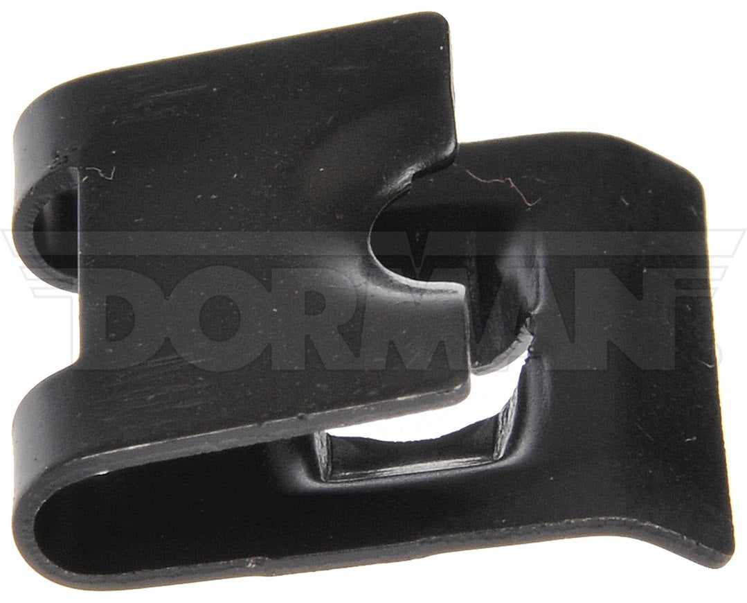 Dorman OE Solutions 961-298d J-Clip Threaded Nut Set - image 2