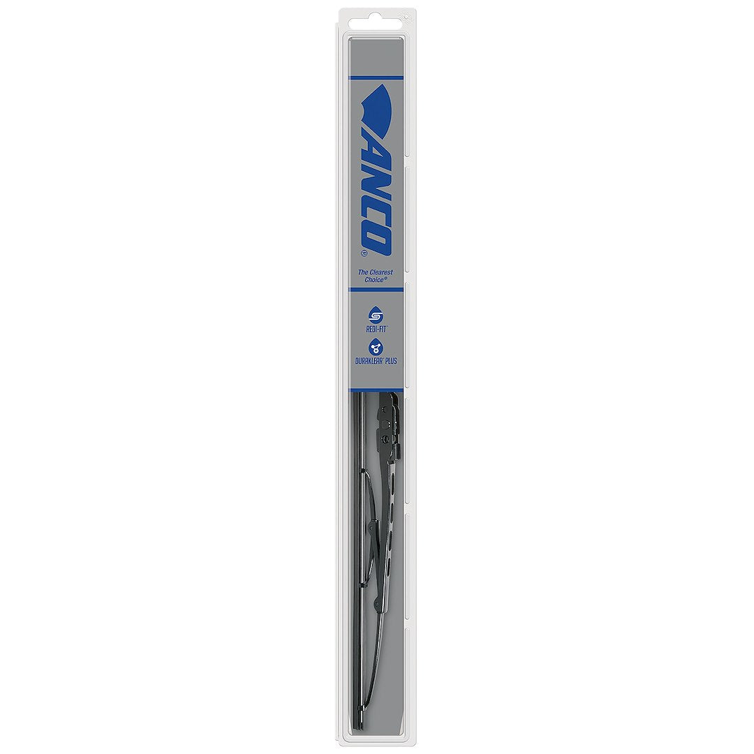 ANCO 97-19 97 Series OEM-Style Wiper, 19 Inch - image 9