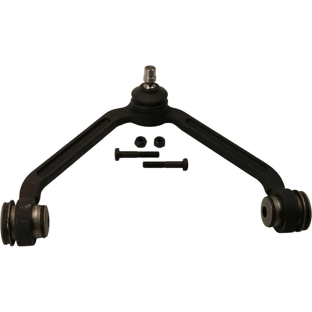 Moog Chassis RK8708 R-Series Replacement Control Arm