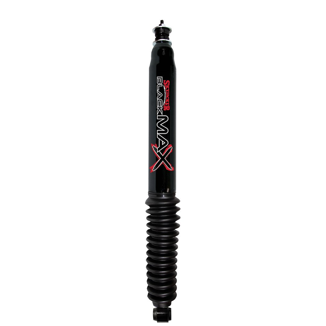 Skyjacker B8555 Black Max Hydraulic Suspension Damper