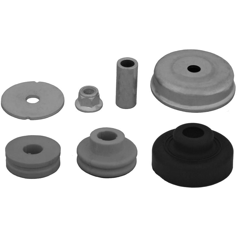KYB SM5752 Upper Shock Attachment Kit