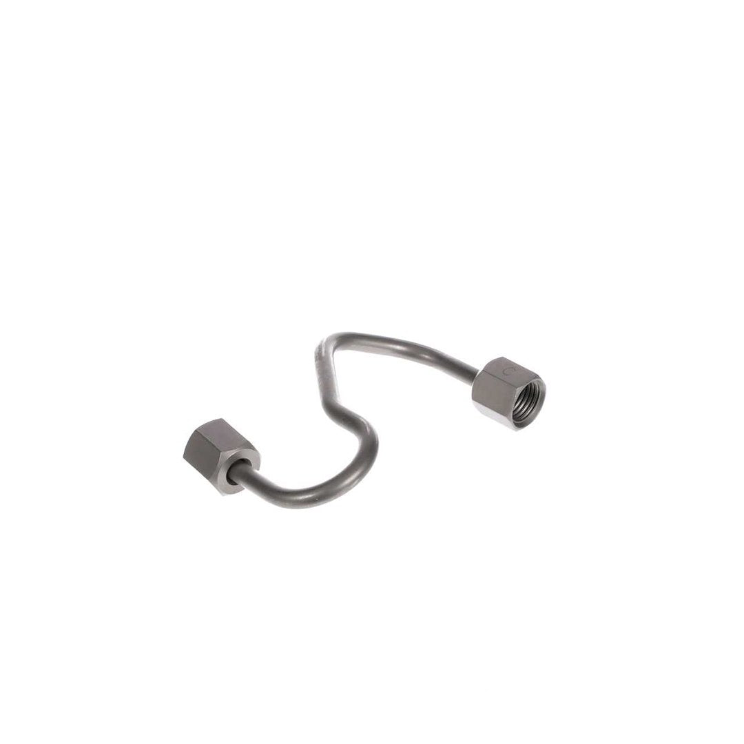 Dorman (OE Solutions) 904042 Gray Injector Feed Tubing - image 5