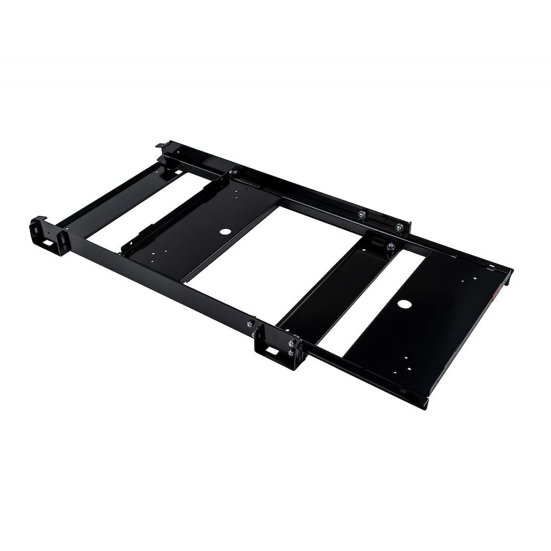 ARB 10900040 Element 63QT Ball-Bearing Fridge Slide - image 2
