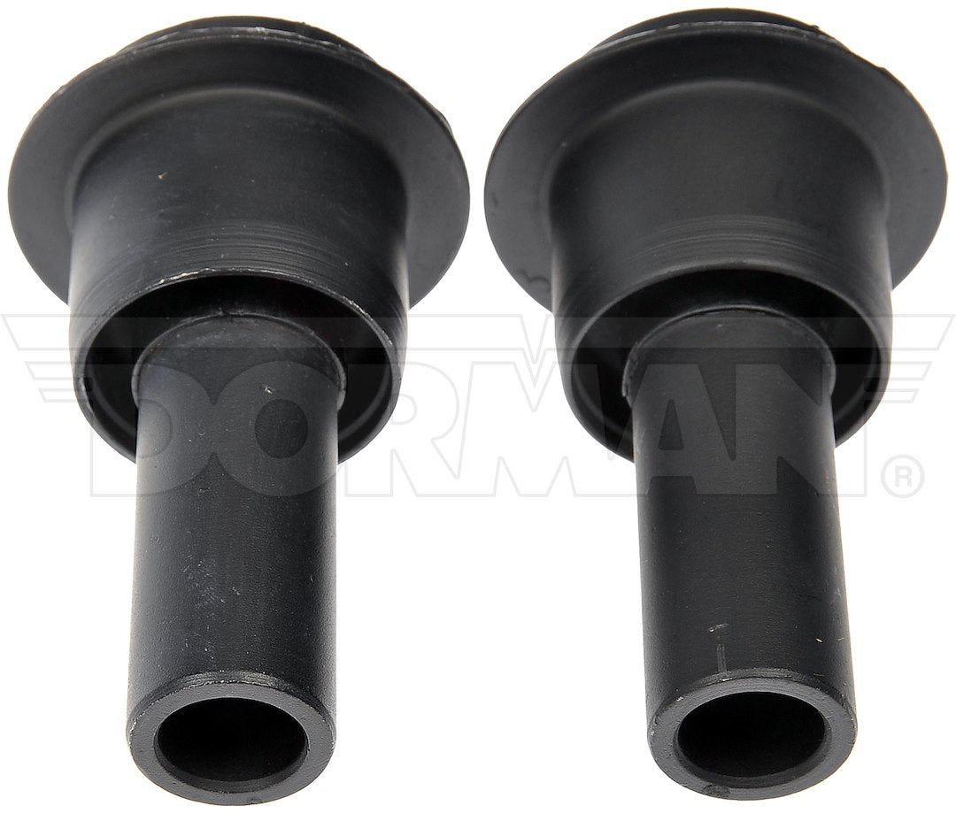 Dorman 523305 Subframe Mount Bushing - image 3