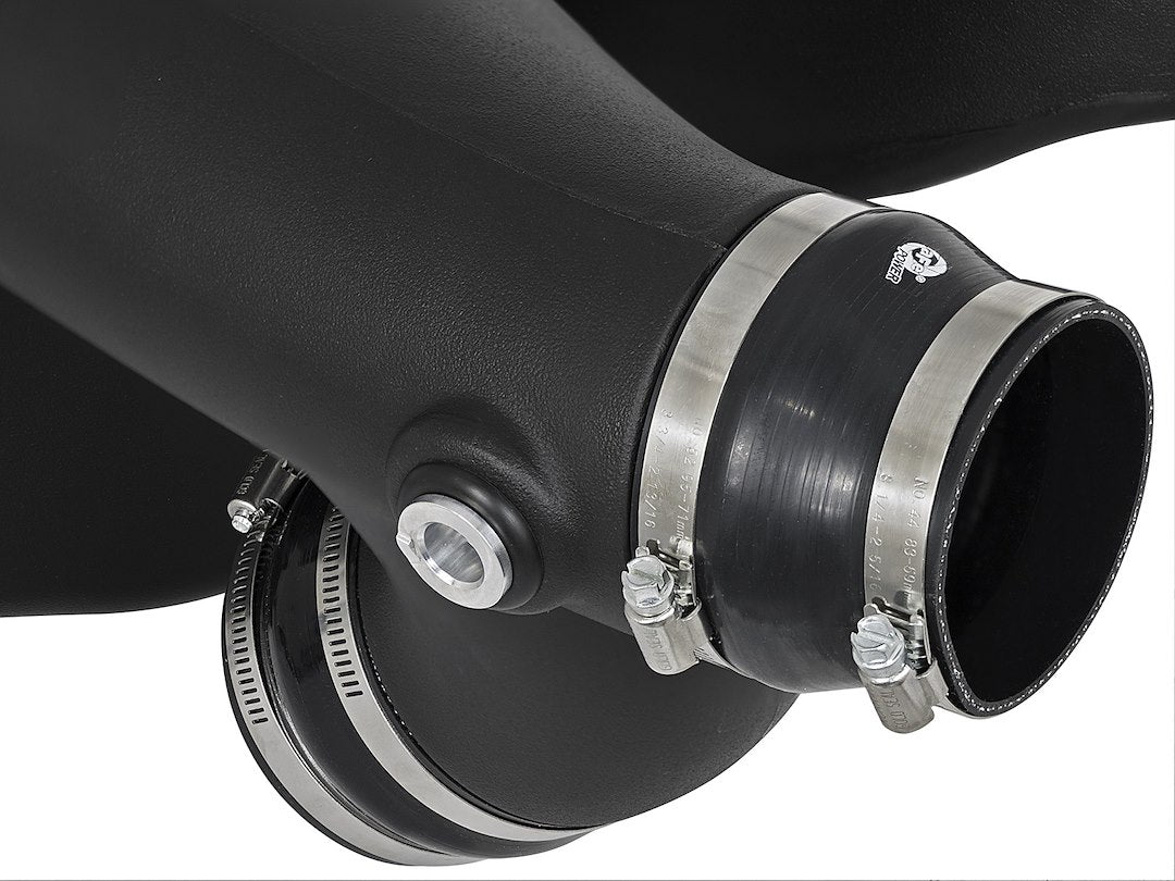 Advanced FLOW Engineering 54-73115 Momentum GT Stage 2 Kit - image 6